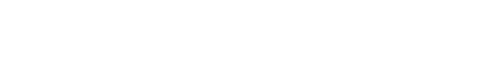 さぁ、女川と未来へ。篇